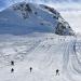 Hakkari - Merga Büta Kayak Merkezi Ski Resort