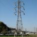 JR 大船線 3 号送電塔 (旧塔) (ja) in Yokohama city
