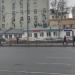 ул. Большие Каменщики, 3 строение 3 в городе Москва