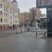 Велопрокат в городе Москва