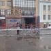 Велопрокат в городе Москва