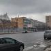 Здание заводоуправления в городе Москва
