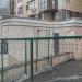 Трансформаторная подстанция в городе Москва