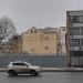 ул. Большие Каменщики, 9 строение И в городе Москва