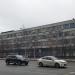 Здание заводоуправления в городе Москва