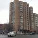 ул. Большие Каменщики, 15 в городе Москва