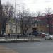 Жилой дом купцов Толковых — памятник архитектуры в городе Москва