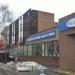 Магазин мужской одежды «Сударь» в городе Москва