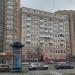 ул. Большие Каменщики, 17 в городе Москва