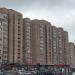 ул. Большие Каменщики, 19 в городе Москва
