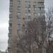 ул. Большие Каменщики, 8 в городе Москва