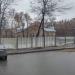 Детский сад № 1827 в городе Москва
