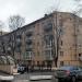 ул. Малые Каменщики, 18 корпус 1 в городе Москва