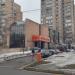 Магазин «Мебель & кухни» в городе Москва