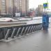Велопрокат в городе Москва