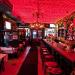 Pete's Tavern in New York City, New York city