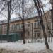 Детский сад № 1827 в городе Москва