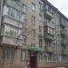 ул. Малые Каменщики, 18 корпус 1 в городе Москва