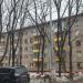 ул. Малые Каменщики, 18 корпус 3 в городе Москва