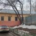 Здание котельной бывшей тюрьмы «Таганка» в городе Москва
