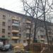 ул. Малые Каменщики, 18 корпус 3 в городе Москва