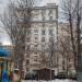 Народная ул., 13 в городе Москва