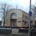 Спортивный комплекс Fitnessavenue в городе Москва