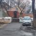 Здание котельной бывшей тюрьмы «Таганка» в городе Москва