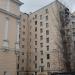 Народная ул., 13 в городе Москва