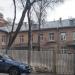 Детский сад № 1827 в городе Москва