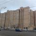 шоссе Энтузиастов, 60 корпус 1 в городе Москва