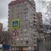 ул. Большие Каменщики, 8 в городе Москва
