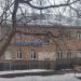 ул. Малые Каменщики, 10 в городе Москва
