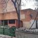 Центральный тепловой пункт в городе Москва