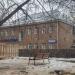 ул. Малые Каменщики, 10 в городе Москва