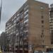Народная ул., 9 в городе Москва