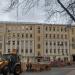 Народная ул., 8 в городе Москва