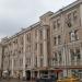 Народная ул., 14 строение 1 в городе Москва