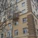 Народная ул., 11 строение 1 в городе Москва