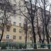 Народная ул., 11 строение 1 в городе Москва