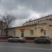 Гончарная наб., 9/16 строение 2 в городе Москва