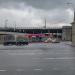 АЗС «ФСВ» в городе Москва