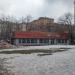 Краснохолмская наб., 1 строение 3 в городе Москва