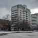 Краснохолмская наб., 3 в городе Москва