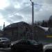 Октябрьская ул., 1а в городе Раменское