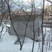 Служебное здание РЖД в городе Раменское