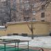 Трансформаторная подстанция в городе Москва