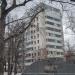 Краснохолмская наб., 3 в городе Москва