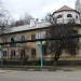 ул. Шевкопляса, 5 в городе Севастополь