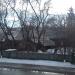 Десантная ул., 2 в городе Раменское